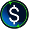 Overnight.fi USD+ (USD+)